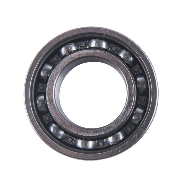 Suzuki Quadrunner Quadmaster 500 Front Differential Bearing & Seal Kit