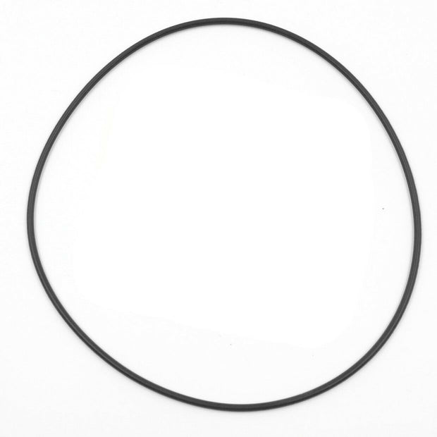 Suzuki Quadrunner Quadmaster 500 Front Differential Bearing & Seal Kit