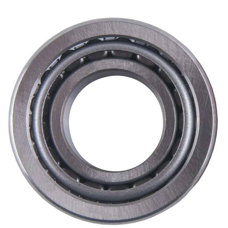 Suzuki Quadrunner Quadmaster 500 Front Differential Bearing & Seal Kit