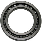 Suzuki Quadrunner Quadmaster 500 Front Differential Bearing & Seal Kit