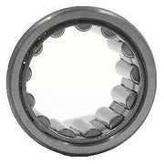 Suzuki Ozark Quadsport 250 Rear Differential Bearing & Seal Kit  2002 - 2014