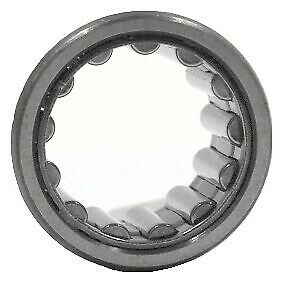 Suzuki Ozark Quadsport 250 Rear Differential Bearing & Seal Kit  2002 - 2014