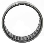 Suzuki Ozark Quadsport 250 Rear Differential Bearing & Seal Kit  2002 - 2014