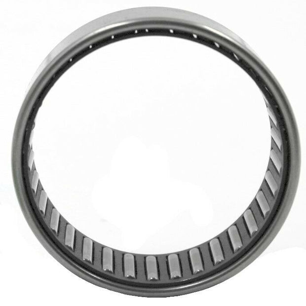 Suzuki Ozark Quadsport 250 Rear Differential Bearing & Seal Kit  2002 - 2014