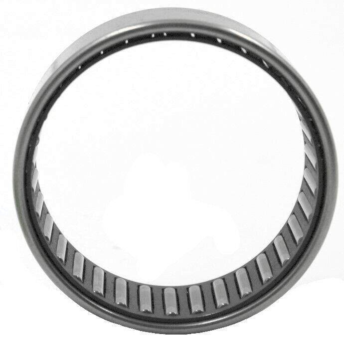 Suzuki Ozark Quadsport 250 Rear Differential Bearing & Seal Kit  2002 - 2014