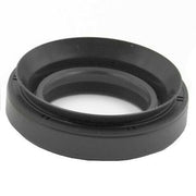 Suzuki Eiger King Quad Vinson 400 500 Rear Differential Bearing & Seal