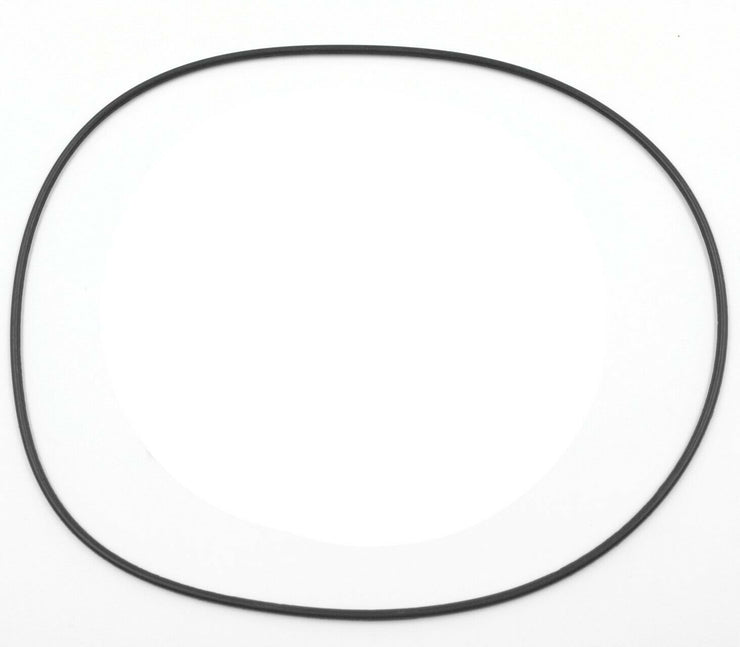 Suzuki Eiger King Quad Vinson 400 500 Rear Differential Bearing & Seal