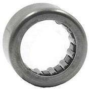 Suzuki Eiger King Quad Vinson 400 500 Front Differential Bearing & Seal Kit