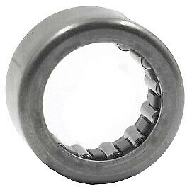 Suzuki Eiger King Quad Vinson 400 500 Front Differential Bearing & Seal Kit