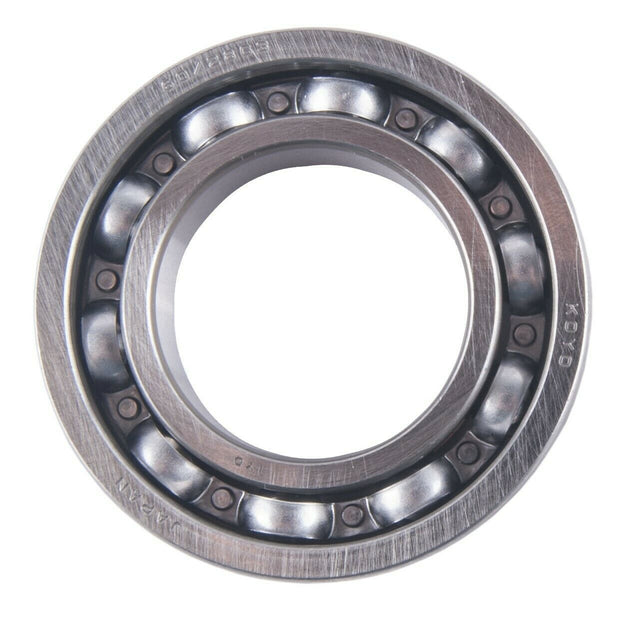 Suzuki Eiger King Quad Vinson 400 500 Front Differential Bearing & Seal Kit