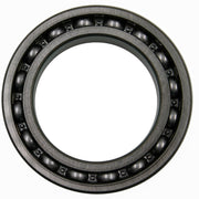 Suzuki Eiger King Quad Vinson 400 500 Front Differential Bearing & Seal Kit