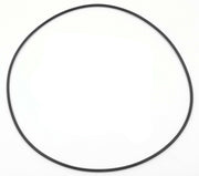 Suzuki King Quad 450 500 700 750 Rear Differential Bearing & Seal Kit