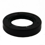 Suzuki King Quad 450 500 700 750 Rear Differential Bearing & Seal Kit