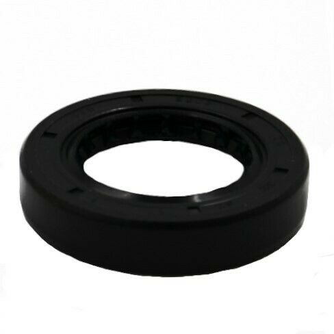 Suzuki King Quad 450 500 700 750 Rear Differential Bearing & Seal Kit