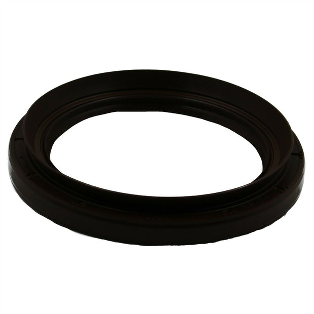 Suzuki King Quad 450 500 700 750 Rear Differential Bearing & Seal Kit