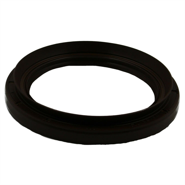 Suzuki King Quad 450 500 700 750 Rear Differential Bearing & Seal Kit