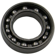 Suzuki King Quad 450 500 700 750 Front Differential Bearing & Seal Kit