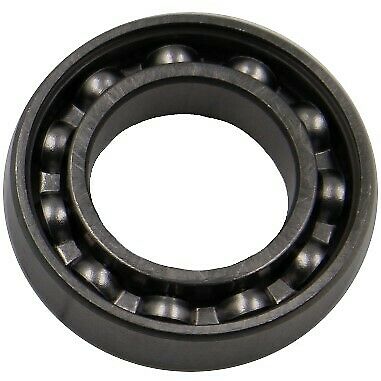 Suzuki King Quad 450 500 700 750 Front Differential Bearing & Seal Kit