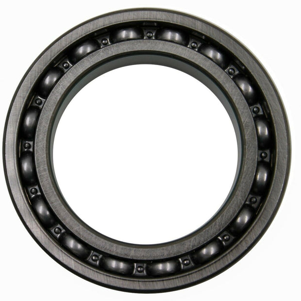 Suzuki King Quad 450 500 700 750 Front Differential Bearing & Seal Kit