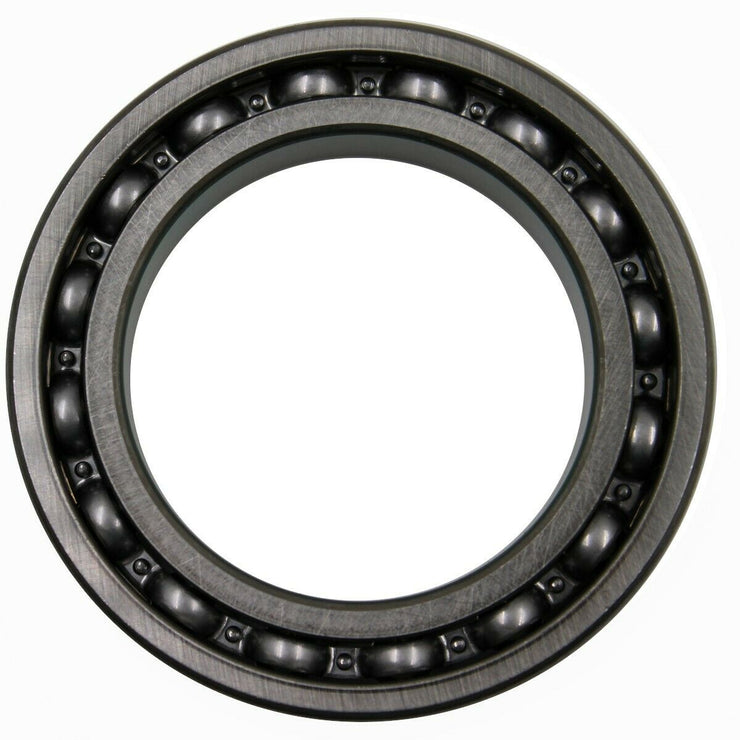 Suzuki King Quad 450 500 700 750 Front Differential Bearing & Seal Kit