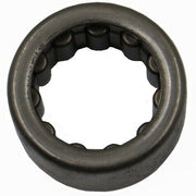 Suzuki King Quad 450 500 700 750 Front Differential Bearing & Seal Kit