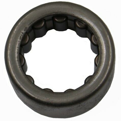 Suzuki King Quad 450 500 700 750 Front Differential Bearing & Seal Kit