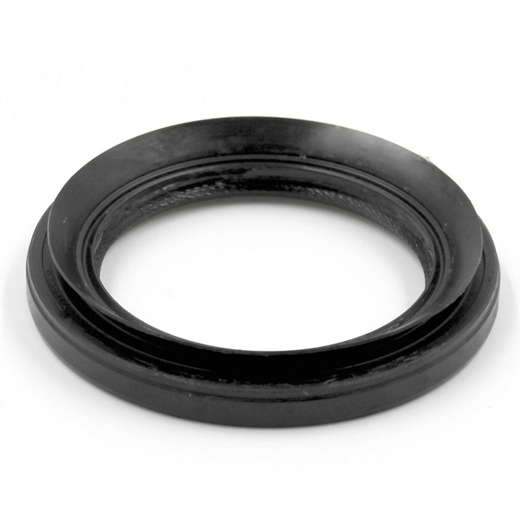 Suzuki King Quad 450 500 700 750 Front Differential Bearing & Seal Kit