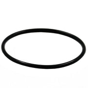 Can Am ATV / UTV Differential Seal Kit 2004-2025