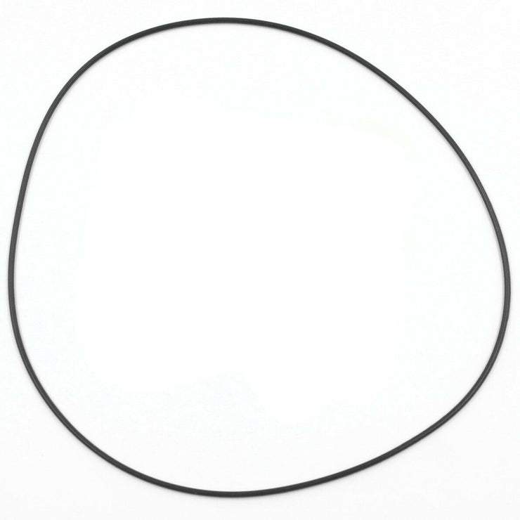 Can Am ATV / UTV Differential Seal Kit 2004-2025