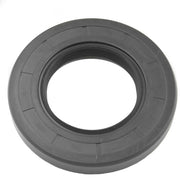 Can Am ATV / UTV Differential Seal Kit 2004-2025