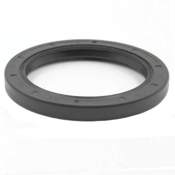thumbnail image 2 of 24.51 All Balls Differential Seal Kit Rear 25-2010-5 For #226722 2 of 13