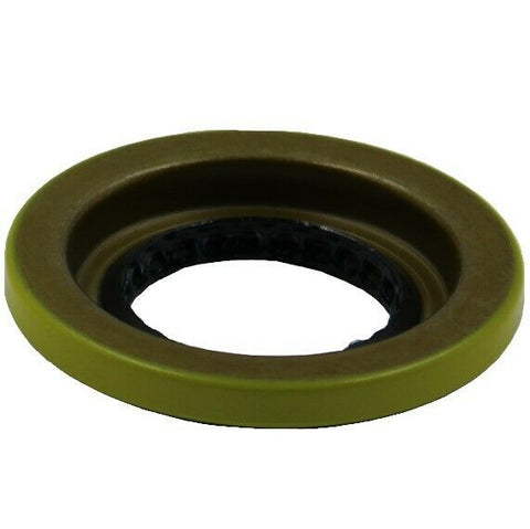 Can Am Outlander Commander 500 800 1000 Rear Differential Seal Kit 2011-2015