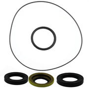 Can Am Outlander Commander 500 800 1000 Rear Differential Seal Kit 2011-2015