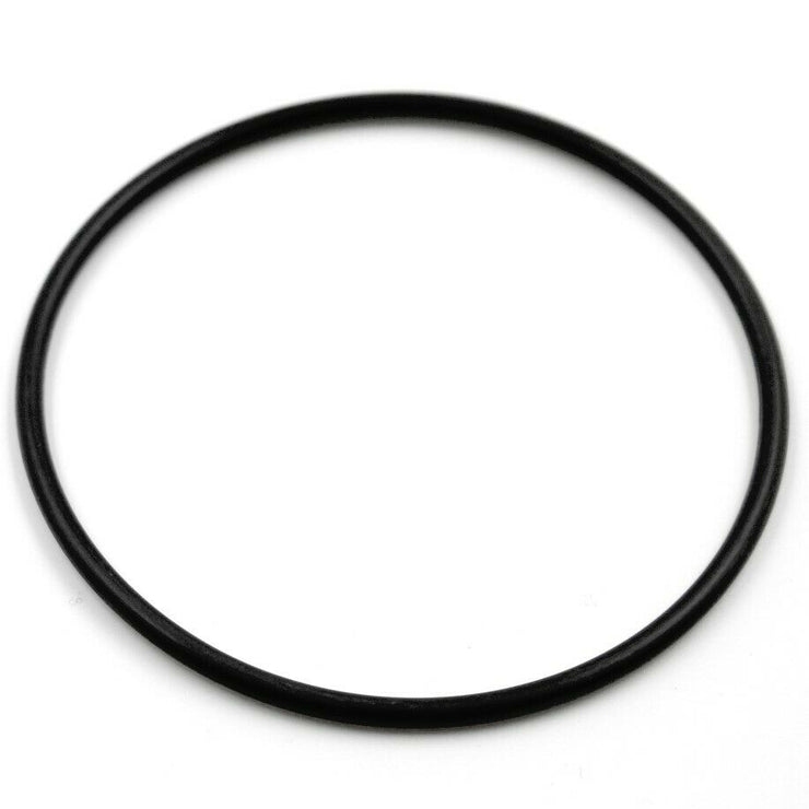 Kawasaki Bayou 220 250 Rear Differential Seal Kit   1988  - 2011