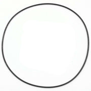 Kawasaki Bayou 300 400 4X4 Rear Differential Seal Kit  1988  - 2004