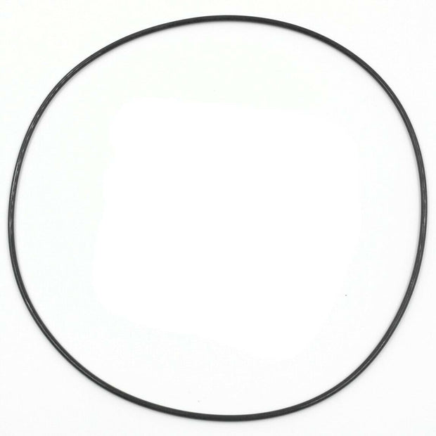 Kawasaki Bayou 300 400 4X4 Rear Differential Seal Kit  1988  - 2004