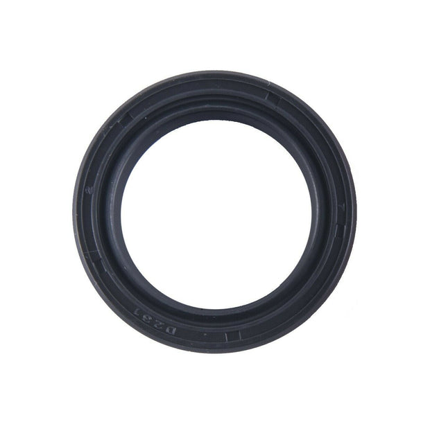 Kawasaki Bayou 300 400 4X4 Rear Differential Seal Kit  1988  - 2004