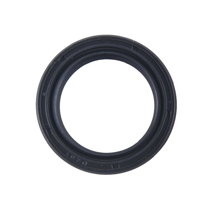 Kawasaki Bayou 300 400 4X4 Rear Differential Seal Kit  1988  - 2004