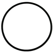 Kawasaki Bayou 300 400 4X4 Rear Differential Seal Kit  1988  - 2004