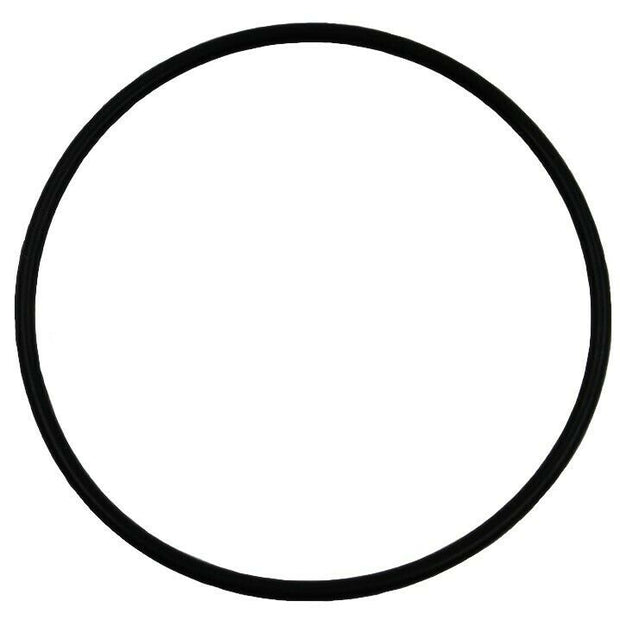 Kawasaki Bayou 300 400 4X4 Rear Differential Seal Kit  1988  - 2004