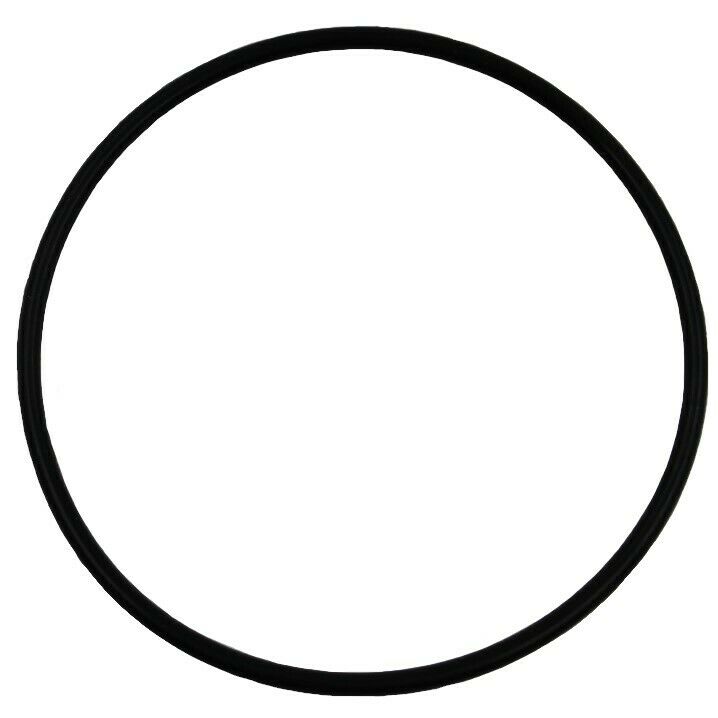 Kawasaki Bayou 300 400 4X4 Rear Differential Seal Kit  1988  - 2004