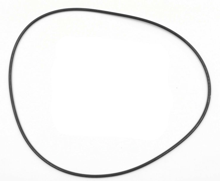 Kawasaki Prairie 300 400 Rear Differential Seal Kit  1997 - 2002