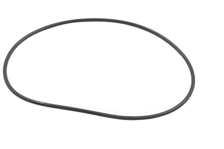 Kawasaki Prairie Brute Force 360 650 700 Rear Differential Seal Kit 2003-2011