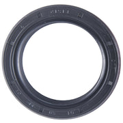 Kawasaki Brute Force Prairie 360 650i 750i Front Differential Seal Kit 2002-2017