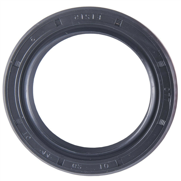 Kawasaki Brute Force Prairie 360 650i 750i Front Differential Seal Kit 2002-2017