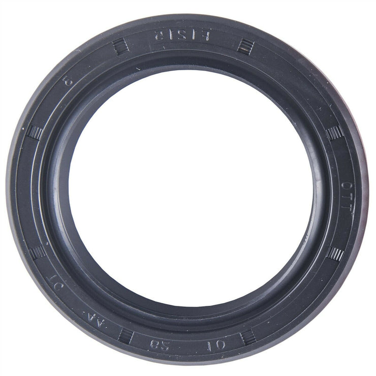 Kawasaki Brute Force Prairie 360 650i 750i Front Differential Seal Kit 2002-2017