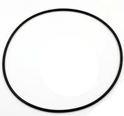 Kawasaki Brute Force Prairie 360 650i 750i Front Differential Seal Kit 2002-2017