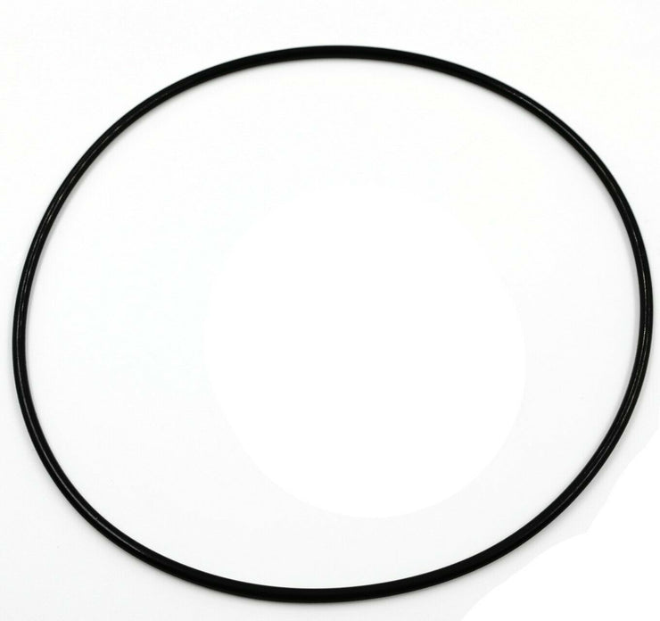 Kawasaki Brute Force Prairie 360 650i 750i Front Differential Seal Kit 2002-2017