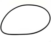 Kawasaki Brute Force 650I 750I Rear Differential Seal Kit  2005 - 2017