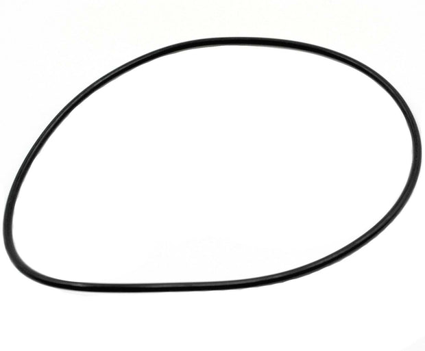 Kawasaki Brute Force 650I 750I Rear Differential Seal Kit  2005 - 2017